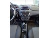 Slika 12 - Fiat Grande Punto   - MojAuto