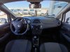 Slika 13 - Fiat Grande Punto   - MojAuto