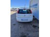 Slika 14 - Fiat Grande Punto   - MojAuto