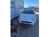 Slika 15 - Fiat Grande Punto   - MojAuto