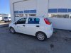 Slika 16 - Fiat Grande Punto   - MojAuto