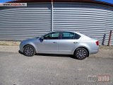 polovni Automobil Škoda Octavia  