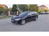 Slika 9 - Opel Astra 1.9 CDTI  - MojAuto