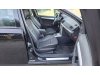 Slika 14 - Opel Astra 1.9 CDTI  - MojAuto