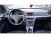 Slika 15 - Opel Astra 1.9 CDTI  - MojAuto