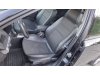Slika 16 - Opel Astra 1.9 CDTI  - MojAuto