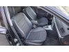 Slika 17 - Opel Astra 1.9 CDTI  - MojAuto