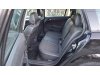 Slika 18 - Opel Astra 1.9 CDTI  - MojAuto