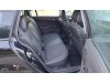 Slika 19 - Opel Astra 1.9 CDTI  - MojAuto