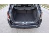 Slika 20 - Opel Astra 1.9 CDTI  - MojAuto
