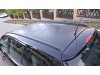Slika 23 - Opel Astra 1.9 CDTI  - MojAuto