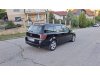 Slika 10 - Opel Astra 1.9 CDTI  - MojAuto
