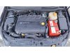Slika 24 - Opel Astra 1.9 CDTI  - MojAuto
