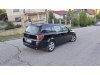 Slika 2 - Opel Astra 1.9 CDTI  - MojAuto