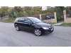 Slika 3 - Opel Astra 1.9 CDTI  - MojAuto