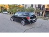 Slika 4 - Opel Astra 1.9 CDTI  - MojAuto