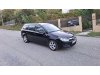 Slika 11 - Opel Astra 1.9 CDTI  - MojAuto