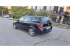 Slika 12 - Opel Astra 1.9 CDTI  - MojAuto