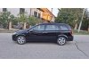 Slika 5 - Opel Astra 1.9 CDTI  - MojAuto