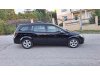 Slika 6 - Opel Astra 1.9 CDTI  - MojAuto