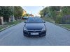 Slika 7 - Opel Astra 1.9 CDTI  - MojAuto