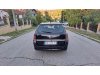 Slika 8 - Opel Astra 1.9 CDTI  - MojAuto