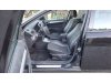 Slika 13 - Opel Astra 1.9 CDTI  - MojAuto