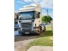 Slika 2 - Scania R400 - MojAuto