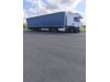 Slika 10 - Scania R400 - MojAuto
