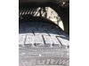 Slika 9 - Scania R400 - MojAuto