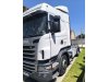 Slika 11 - Scania R400 - MojAuto