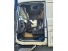 Slika 14 - Scania R400 - MojAuto