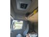 Slika 15 - Scania R400 - MojAuto