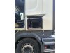 Slika 7 - Scania R400 - MojAuto