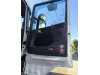 Slika 6 - Scania R400 - MojAuto