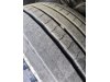 Slika 17 - Scania R400 - MojAuto