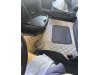 Slika 3 - Scania R400 - MojAuto