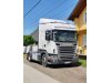 Slika 1 - Scania R400 - MojAuto