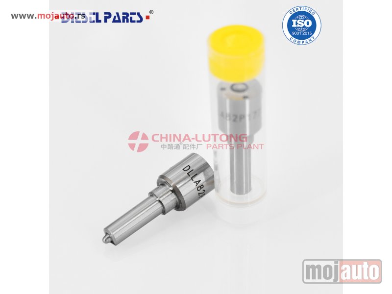 Glavna slika -  Common Rail Injector Nozzle DSLA143P970A - MojAuto