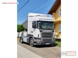 polovni kamioni Scania R400