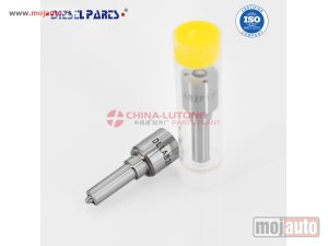 Glavna slika -  Common Rail Injector Nozzle DSLA143P970A - MojAuto