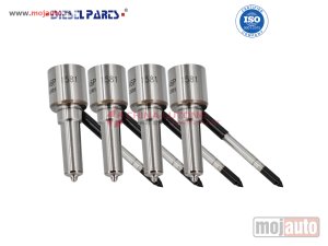 Glavna slika -  Common Rail Injector Nozzle DSLA143P5501 - MojAuto