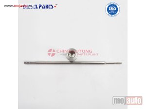 Glavna slika -  Injector Valve F 00V C01 358 - MojAuto