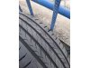 Slika 2 -  Gume Contitnental 215/65/r17 Letnje - MojAuto
