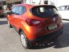 Slika 3 - Renault Captur 0.9 TCe 66 KW NAVI ALU NOV  - MojAuto