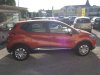 Slika 6 - Renault Captur 0.9 TCe 66 KW NAVI ALU NOV  - MojAuto
