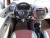 Slika 9 - Renault Captur 0.9 TCe 66 KW NAVI ALU NOV  - MojAuto