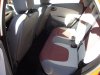 Slika 11 - Renault Captur 0.9 TCe 66 KW NAVI ALU NOV  - MojAuto
