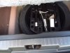Slika 15 - Renault Captur 0.9 TCe 66 KW NAVI ALU NOV  - MojAuto