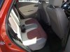 Slika 16 - Renault Captur 0.9 TCe 66 KW NAVI ALU NOV  - MojAuto